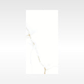 Statuario Gold 300x600 Polish